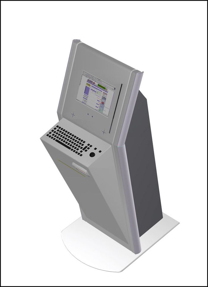 IBM