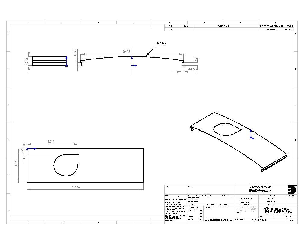 Sheet 2