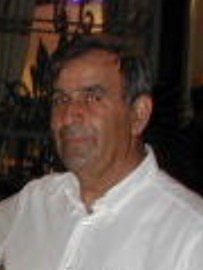 Itzhak