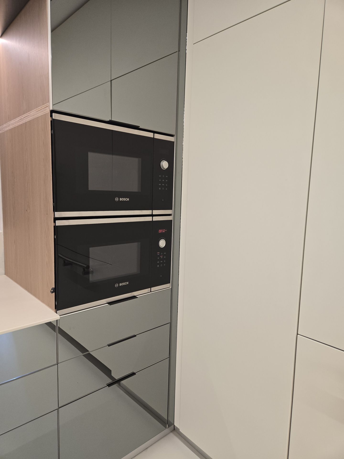 Appcharge offices, Rothschild 22