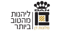 Dan Hotels